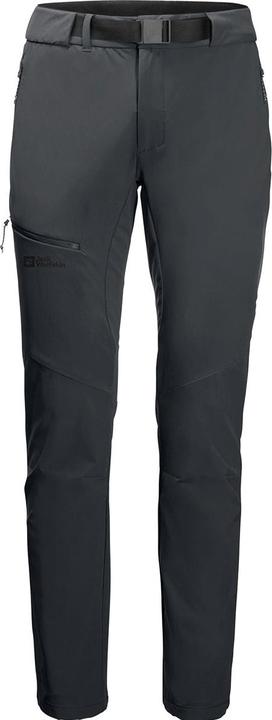 Produktbild Jack Wolfskin Holdsteig Pants M (48)