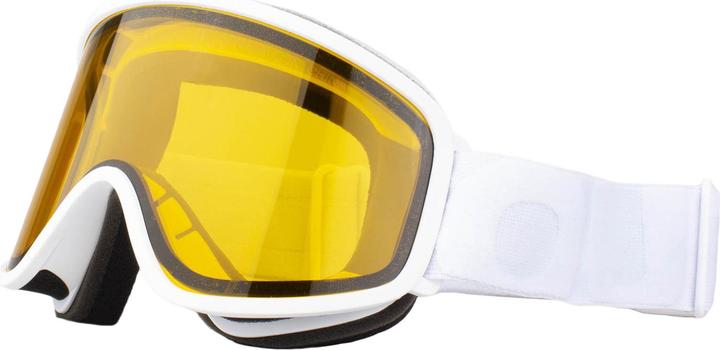 Immagine prodotto Out Of Tariffa Flat