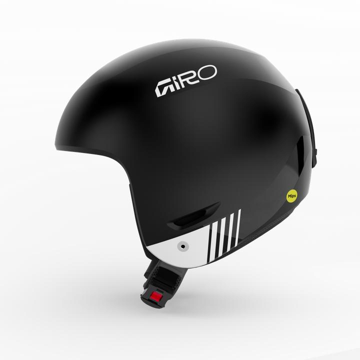Image du produit Giro Signes Spherical Helmet (52 - 53.50 cm, XS)