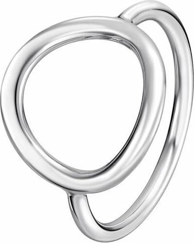 Lotus Damenring LS2311-3/112 (12)