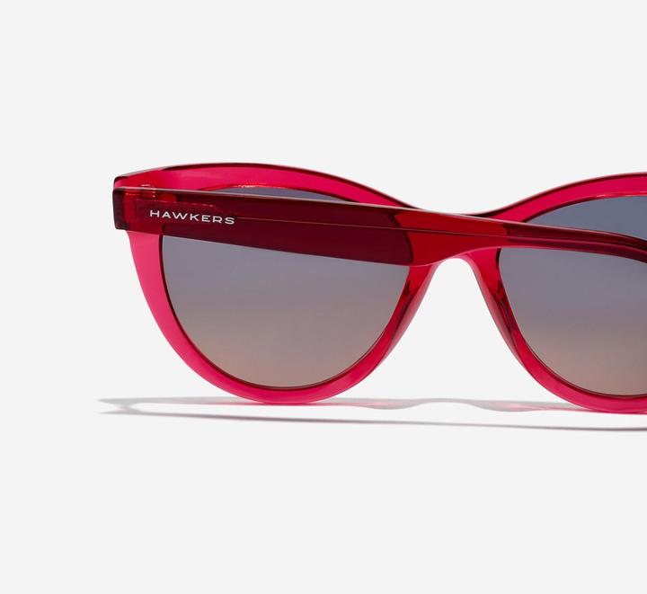 Produktbild Hawkers NOLITA ECO #cherry gradient 1 u