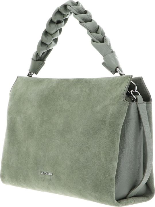 Immagine prodotto Coccinelle Boheme Handbag Suede