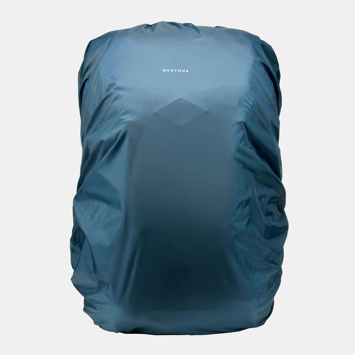 Actual product image Quechua NH500 (20 l)
