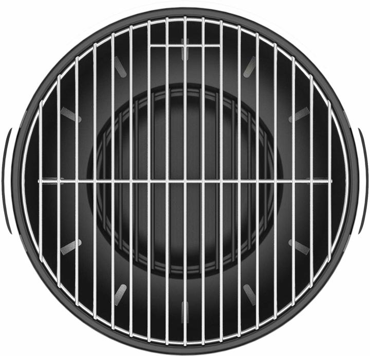 Immagine prodotto BergHoff Leo (35 cm)