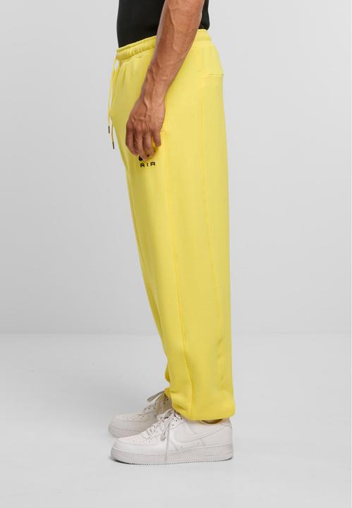 Produktbild Nike Air FT (L)