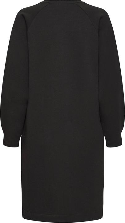 Image du produit B.young Pusti (XL)