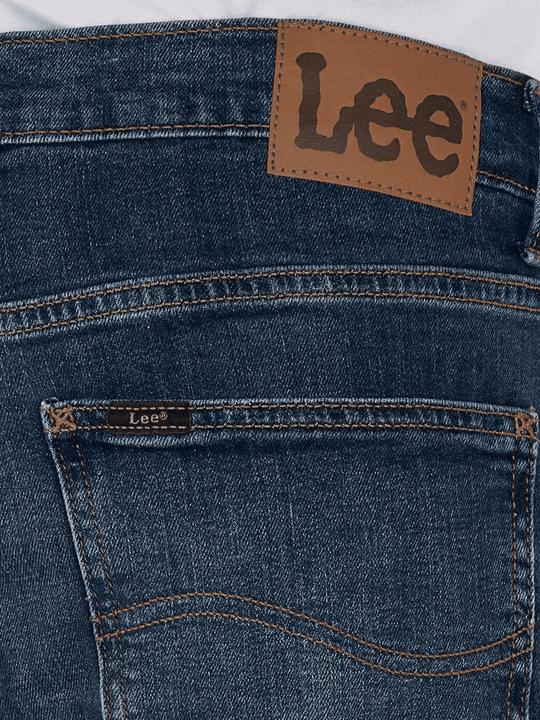 Actual product image Lee David (34)