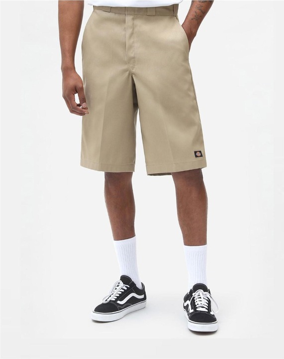 Actual product image Dickies Multi Pocket Work Shorts REC (31)