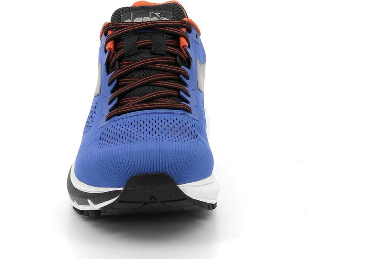 Produktbild Diadora sneakers mythos 7 vortic (44)