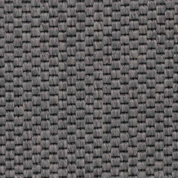 Produktbild VidaXL Pankratius (65 x 25 cm)