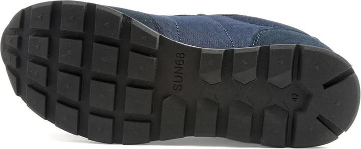 Image du produit Sun 68 Tom Fluo (42)