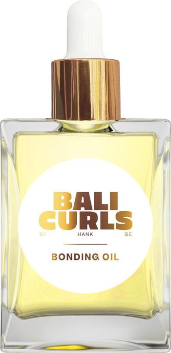 Bali Curls Bonding Oil (30 ml)