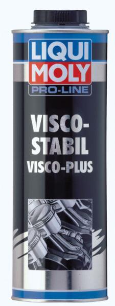 Produktbild Liqui Moly Pro-Line Visco-Stabil (1 l)