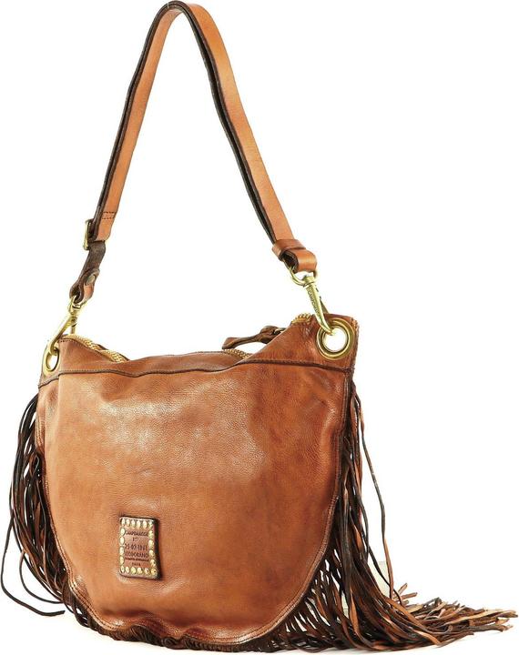 Immagine prodotto Campomaggi Shoulder Bag