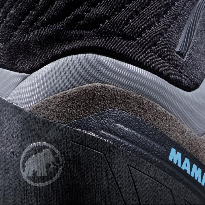Produktbild Mammut Kento Tour High GTX (38)
