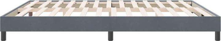 Produktbild vidaXL Boxspringbett (180 x 220 cm)