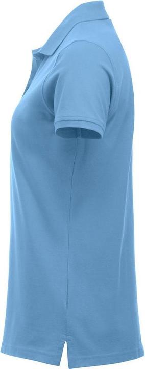 Produktbild Clique Marion Poloshirt (XS)