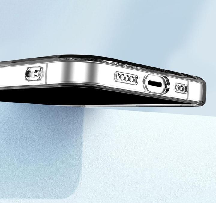 Actual product image König Design Case Mobile Protection for Apple iPhone 14 Series Case Cover Bag Bumper Holder New (Apple iPhone 14 Pro Max)