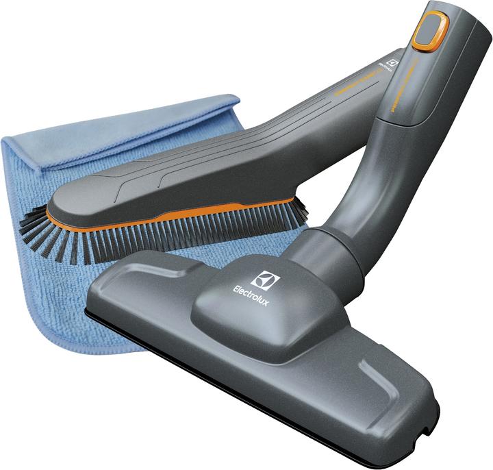 Electrolux AeroPro Delicate Care Kit