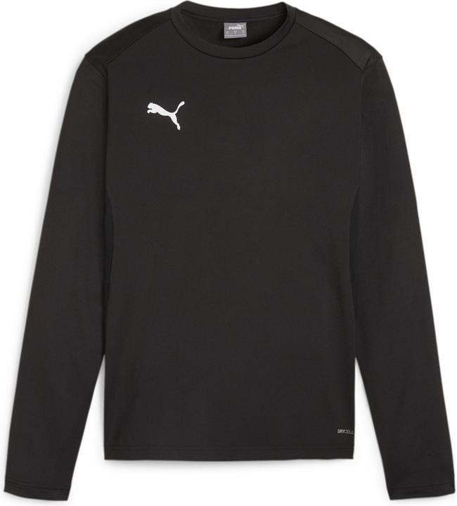 pumablackpumawhiteflatdarkgray
