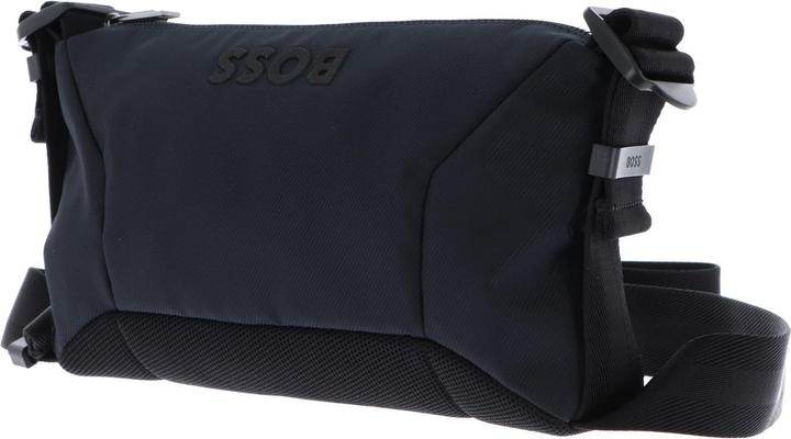 Immagine prodotto BOSS Catch 3.0 Soft Crossbody Bag