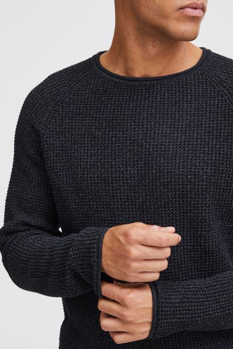 Produktbild Solid SDKotchap - Pullover - 21301069-ME (L)