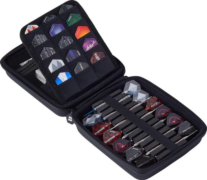 Produktbild Unicorn Ultra Case Schwarz Large