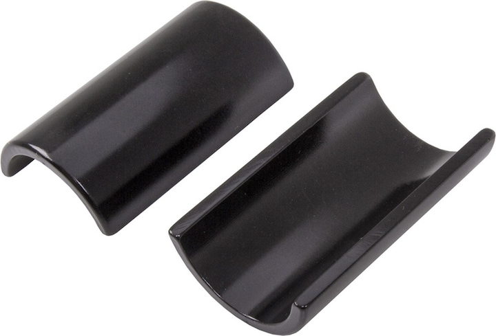 Asista Standard (25.40 mm, 31.80 mm)