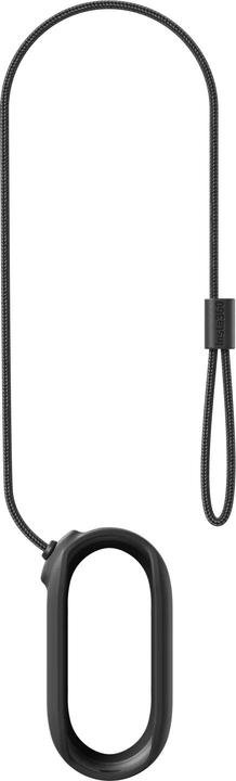 Actual product image Insta360 Magnet pendant Safet