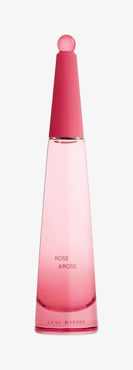 Immagine prodotto Issey Miyake Rose & Rose (Eau de parfum, 90 ml)