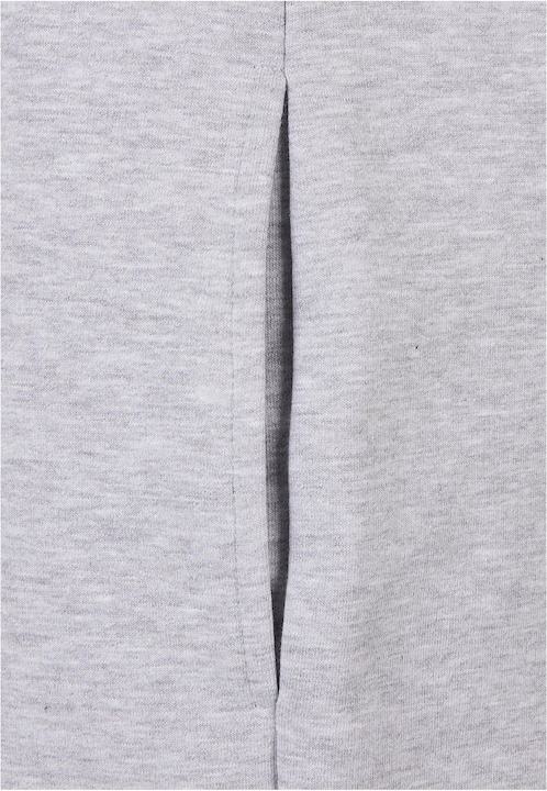 Actual product image Karl Kani KKMQ22003GRY SIGNATURE SHORTS GRY (L)