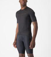 Image du produit Castelli Prologo Lite Jersey (XL)