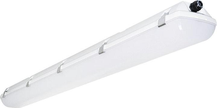 Produktbild Dotlux LED-EX-Leuchte
