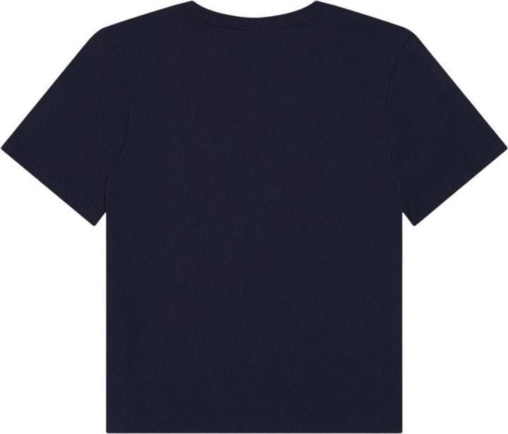Produktbild Bella Canvas TShirt Schwer Kastig (S)