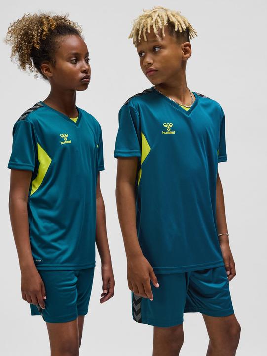 Produktbild hummel Authentic PL (152)