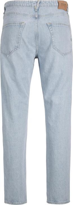 Actual product image Jack & Jones Jwhchris Jjoriginal Jos 290 Noos (28)