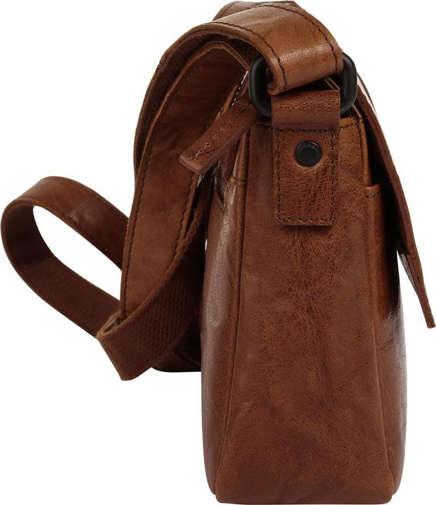 Actual product image Spikes & Sparrow Shoulder bag CROSS BODY