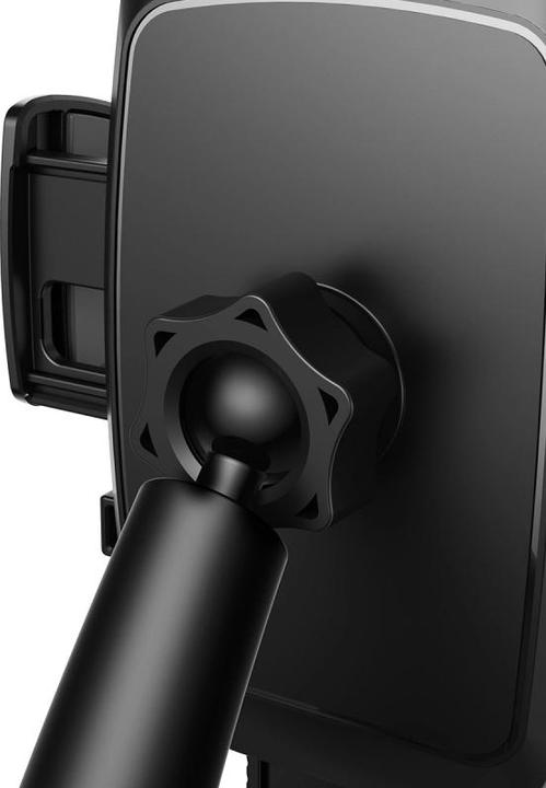 Image du produit Joyroom JR-ZS259-2