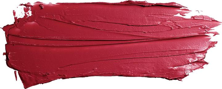 Produktbild Diego dalla Palma Warmy Baby Lipstick 286 Refill System 3.5 g (286 Refill System)