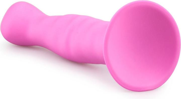 Actual product image Easytoys Curved Dong