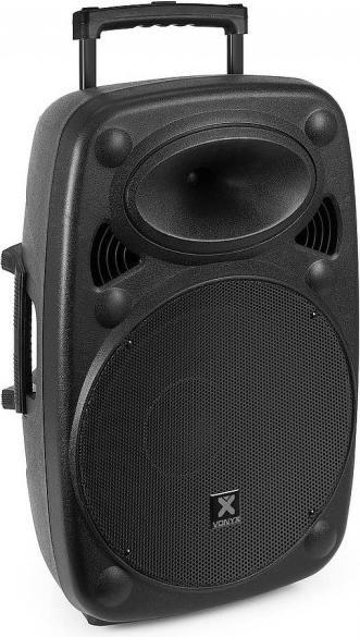 Image du produit Vonyx Verve38 (Actif, 1x 800 W)