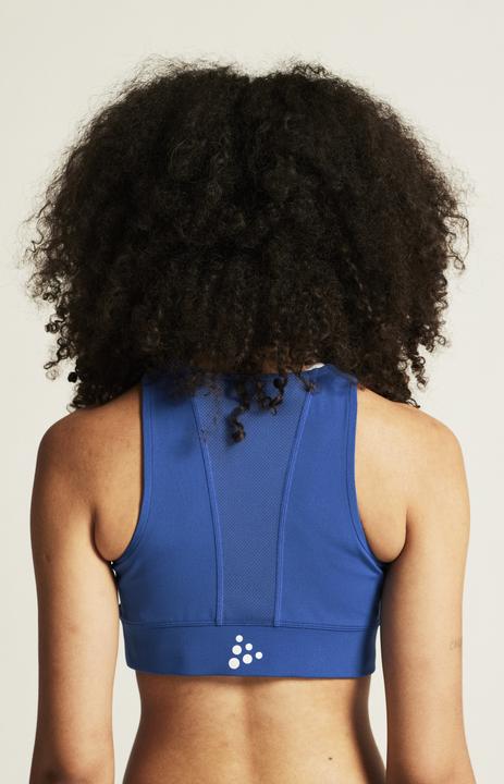 Immagine prodotto Craft Rush 2.0 Crop Top W (XS)