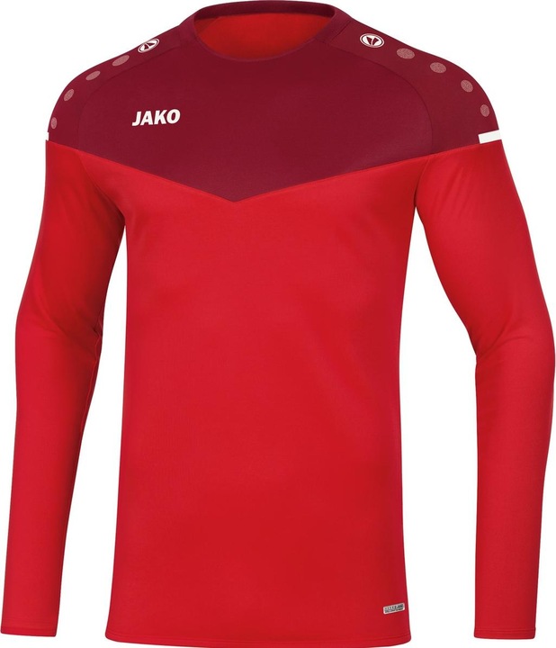 Immagine prodotto JAKO CAMPIONE DI SUDORE 2.0 (XL)