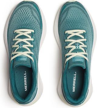Produktbild Merrell Morphlite (41)