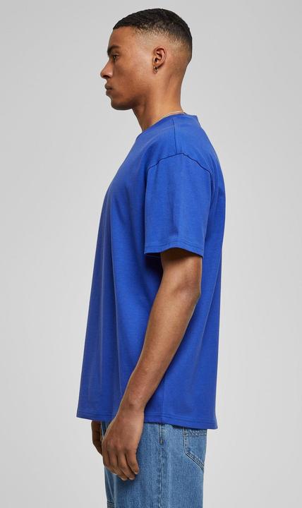 Immagine prodotto Urban Classics Heavy Oversized Tee (S)