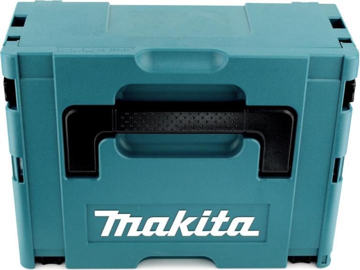 Produktbild Makita DFS 251