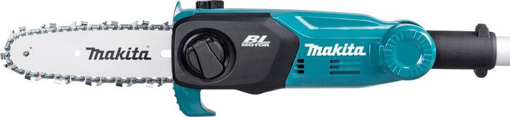 Actual product image Makita DUA200Z (Battery chain saw)