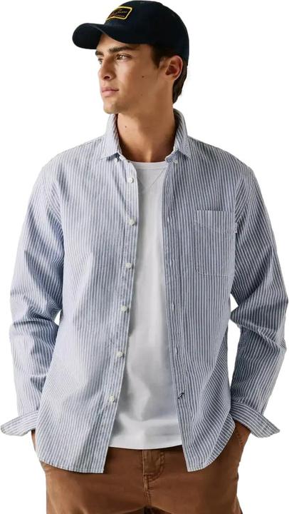 Produktbild Pepe Jeans Prescot (L)