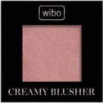 Image du produit Wibo Creamyusherush 4