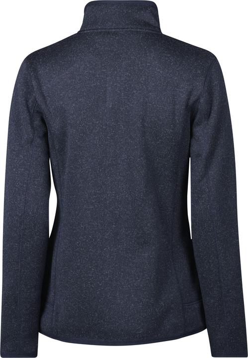 Produktbild Tee Jays Jacke (M)